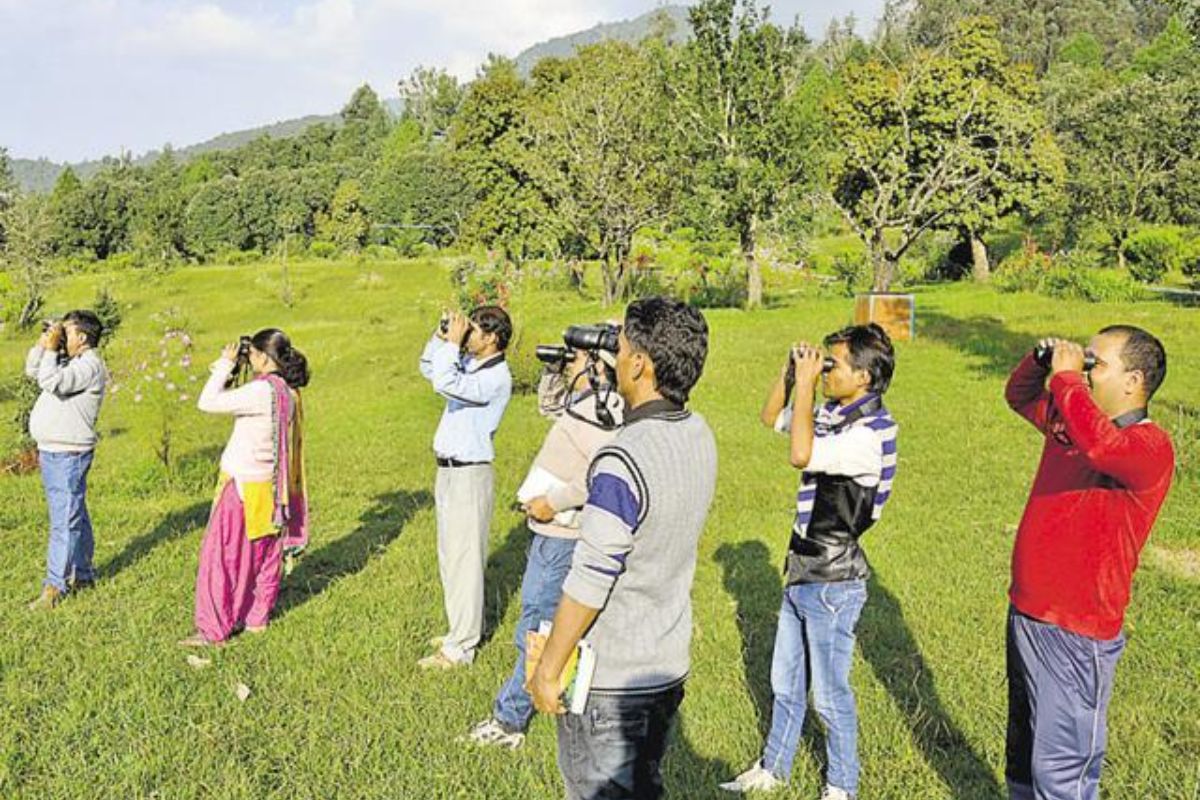 birding-tour (4)