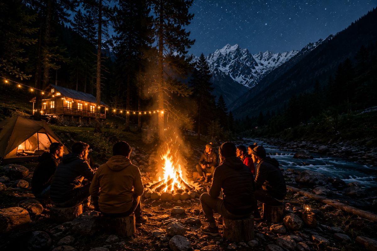 bonfire-nights