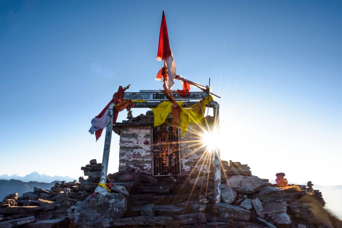 chopta (2)