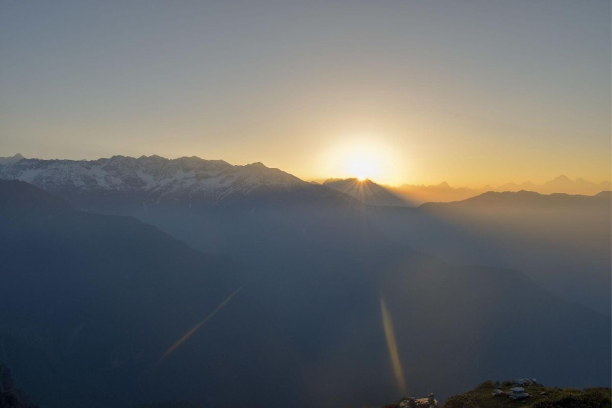 chopta (3)