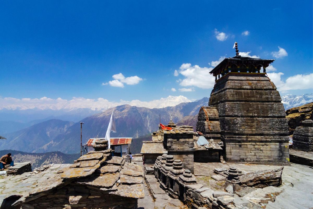 chopta (4)