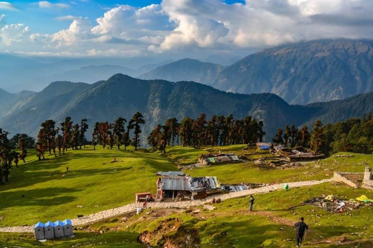 chopta (6)