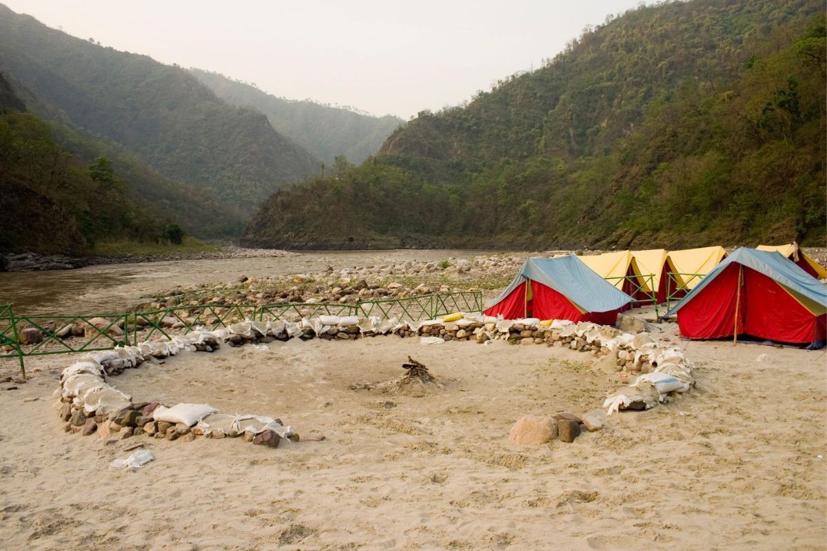 rishikesh (3)
