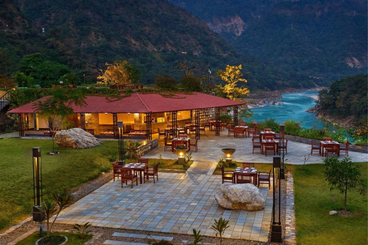 rishikesh (4)