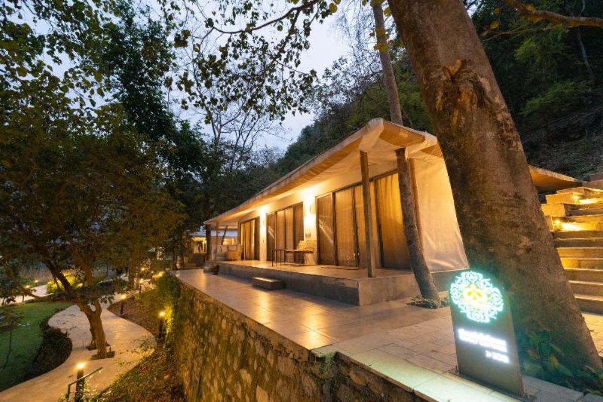 rishikesh (5)