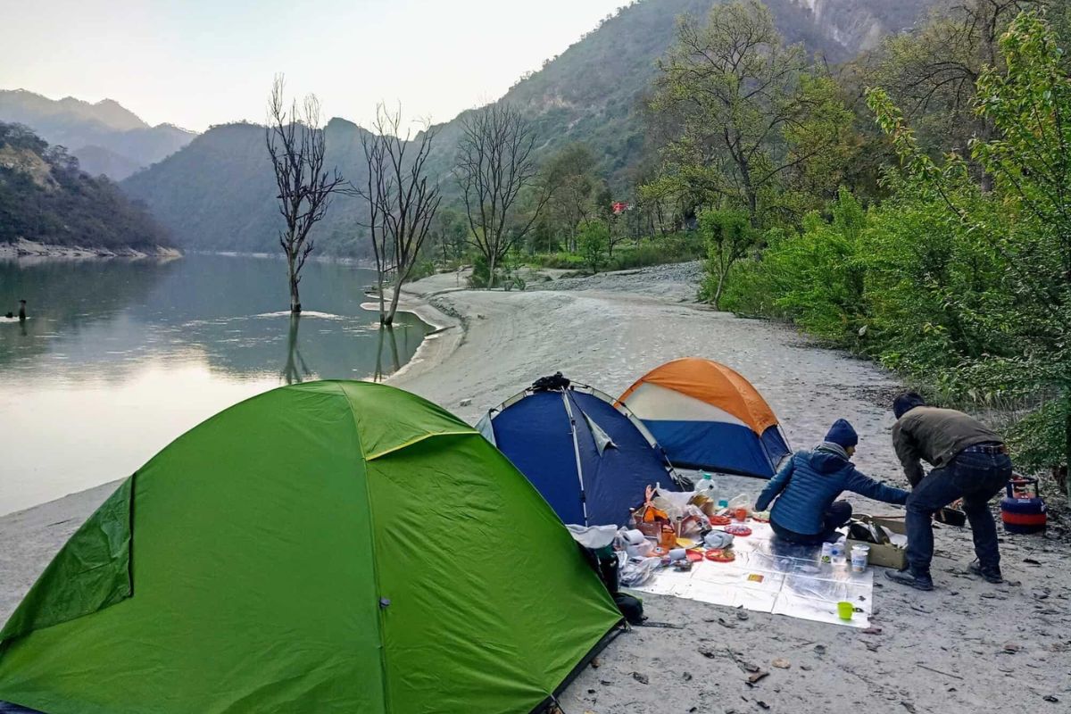 rishikesh (6)