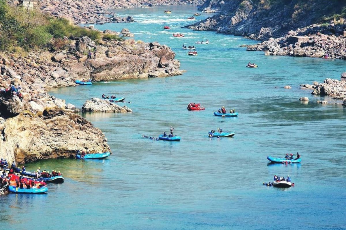 shivpuri