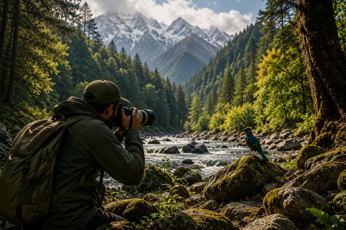 wildlife-photography