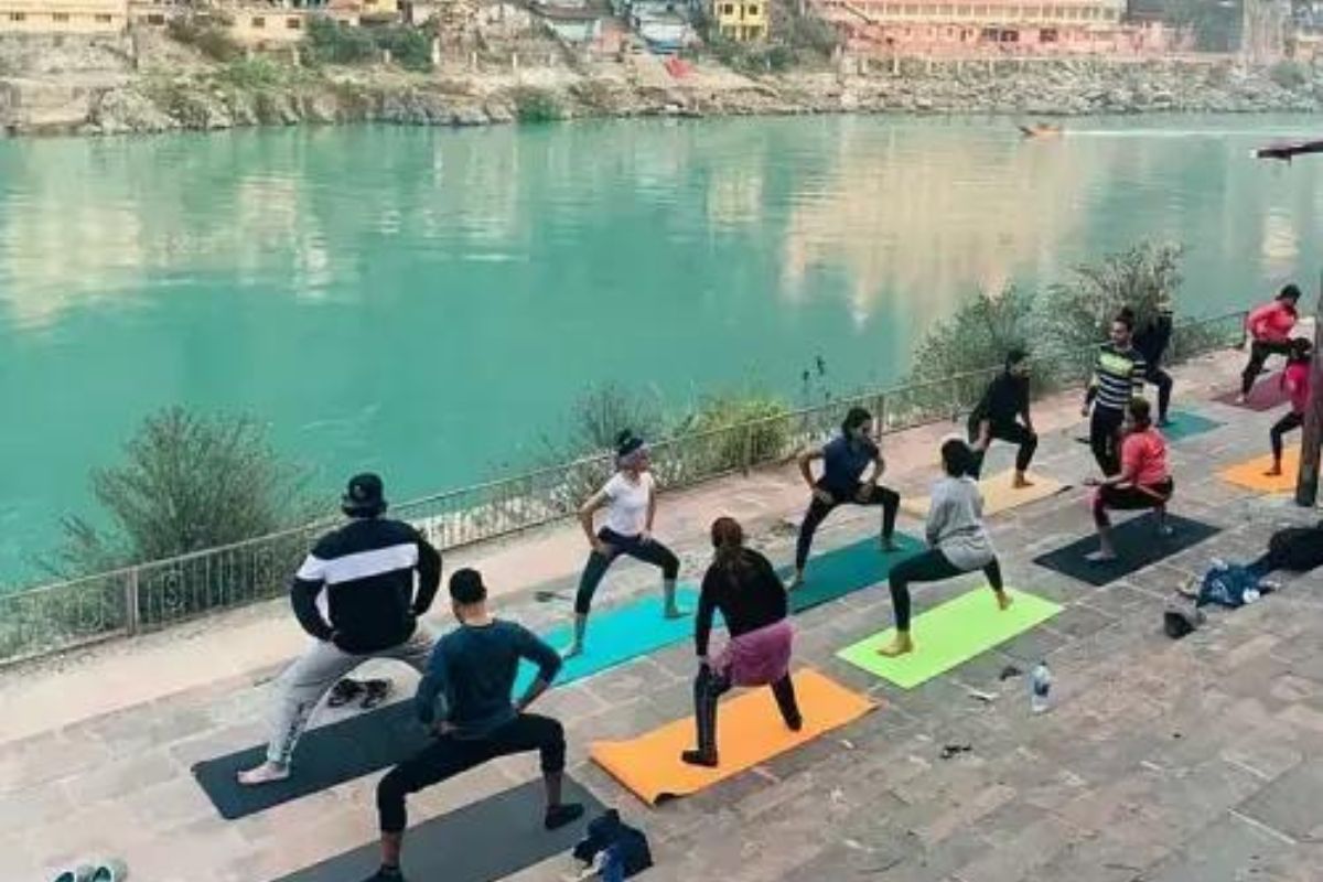 yog (2)