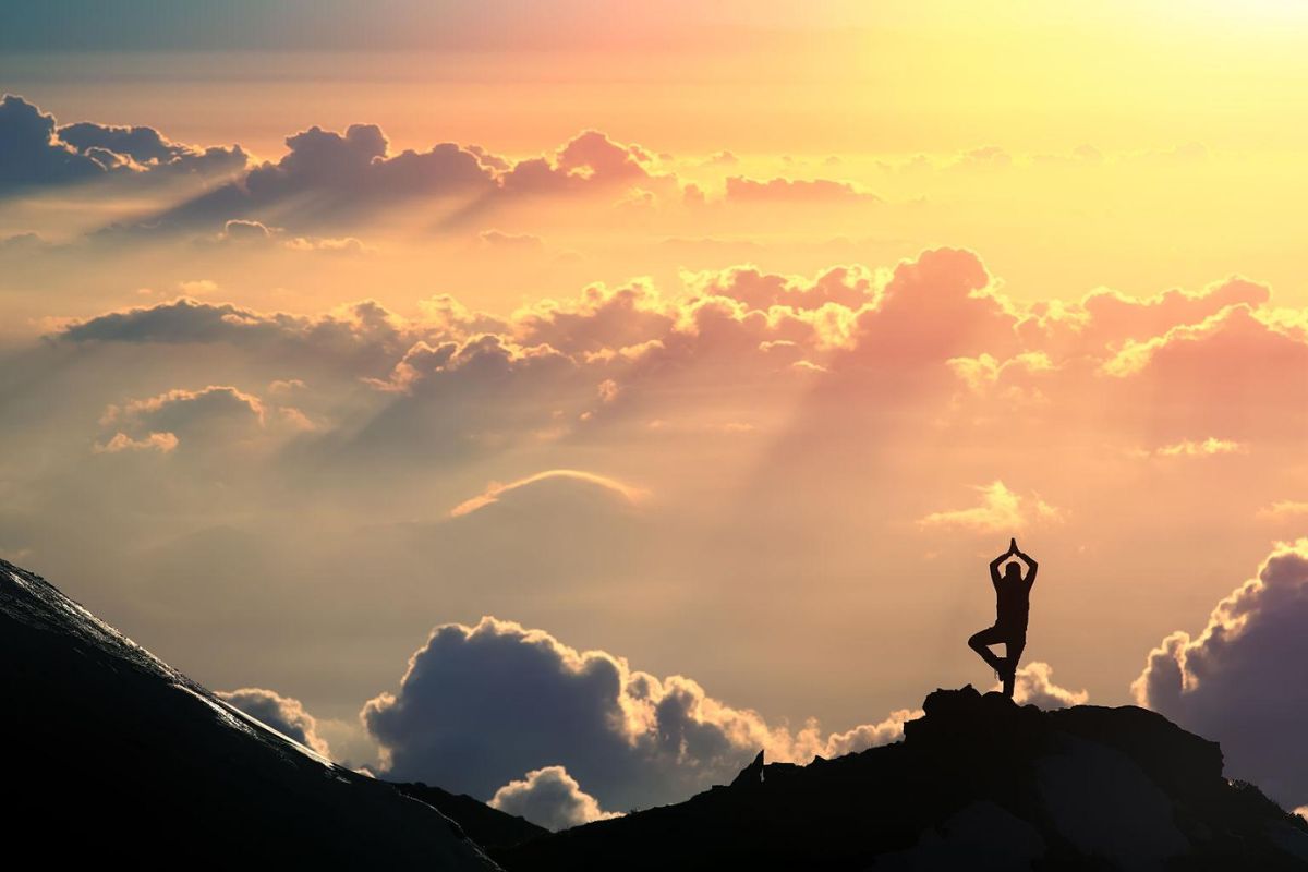 yog (6)