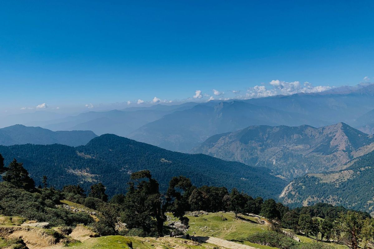 chandrashila-trek (4)