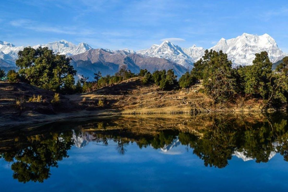 deoria-tal (2)