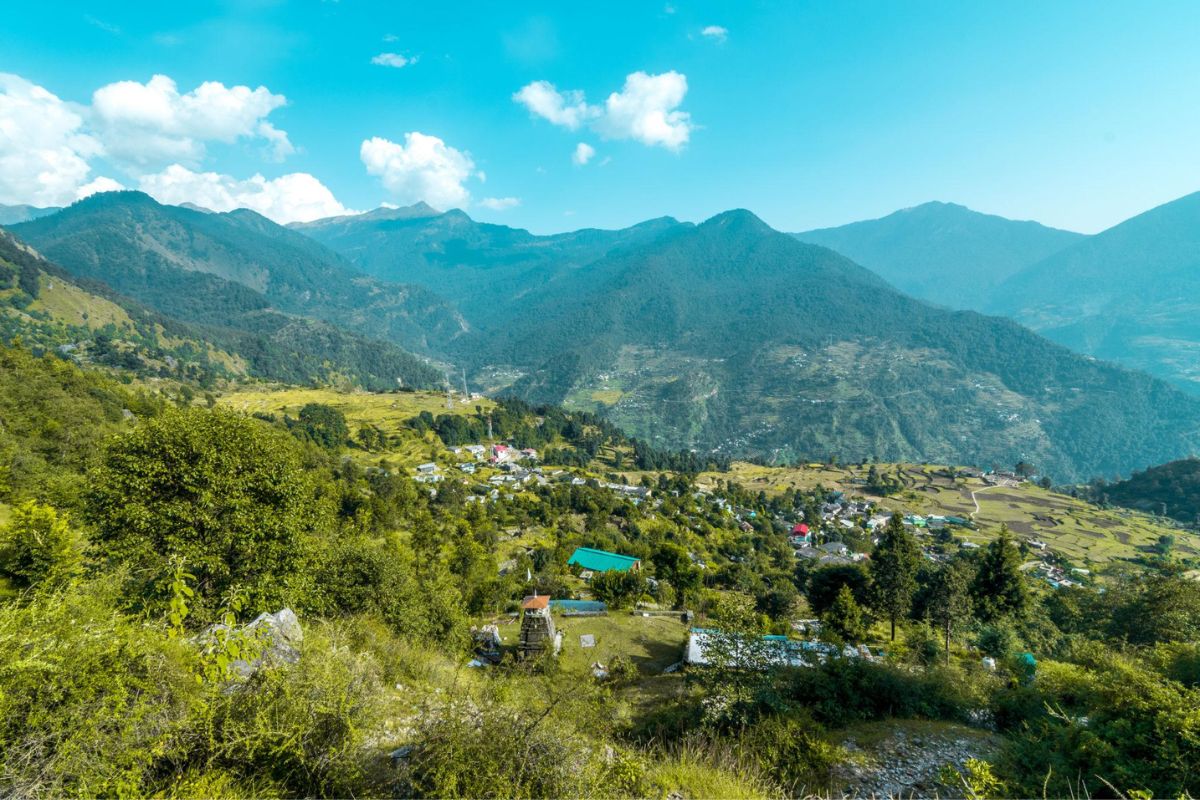 deoria-tal (3)