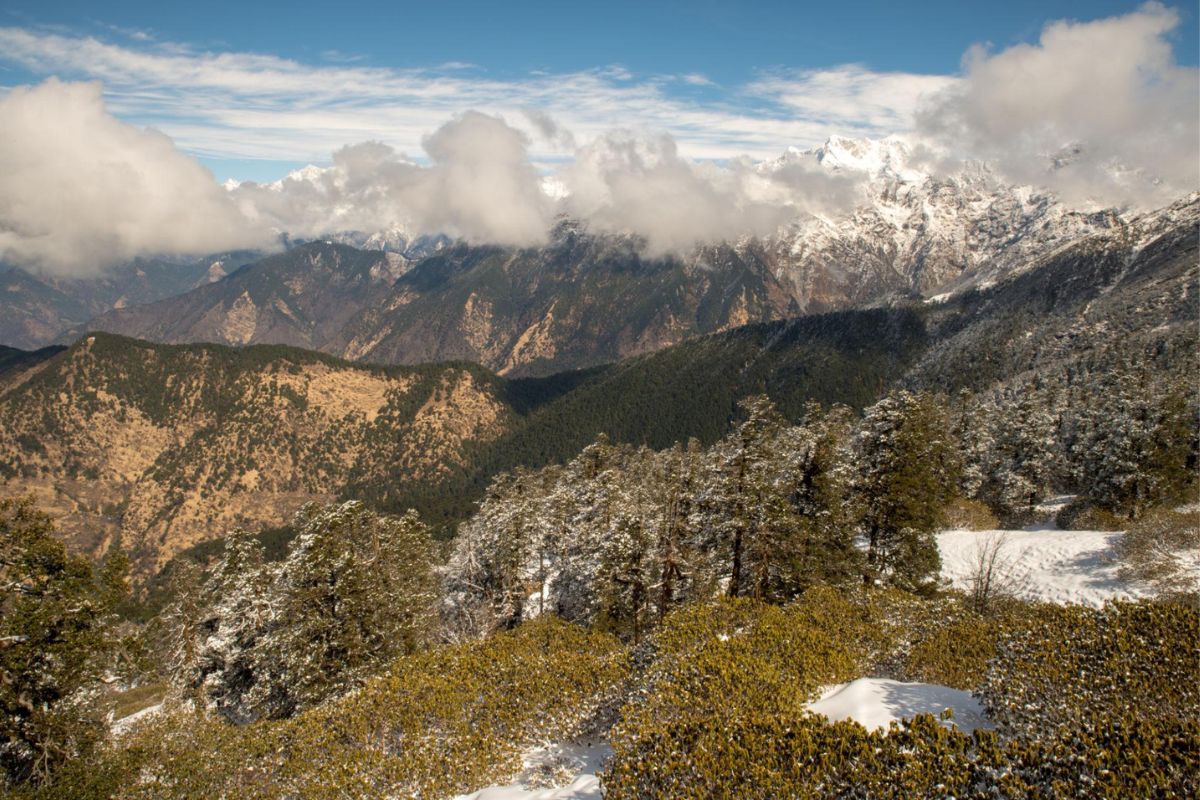 deoria-tal (4)