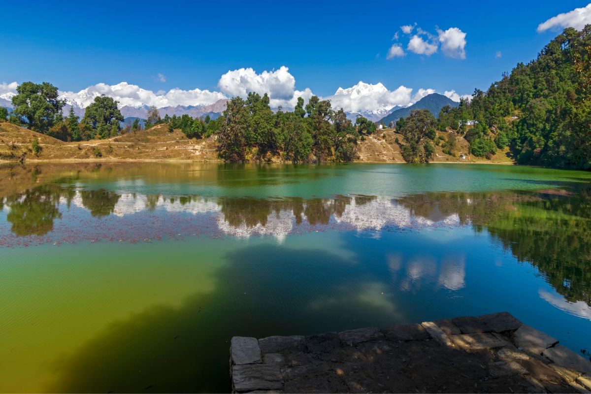 deoria-tal (5)