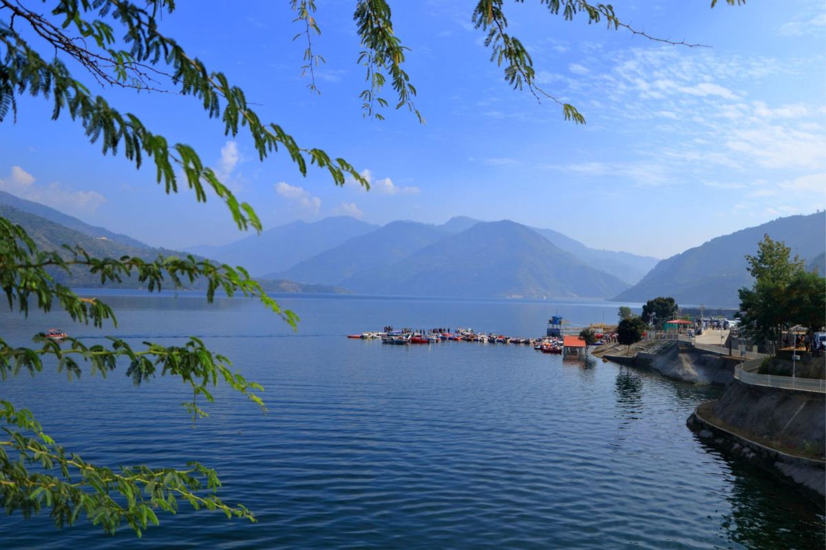 kanatal (6)