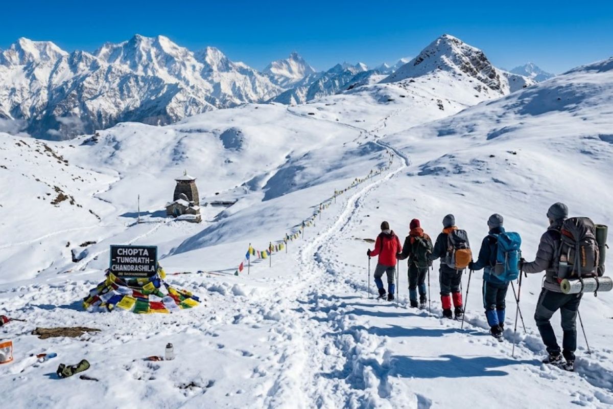 mountain-hiking