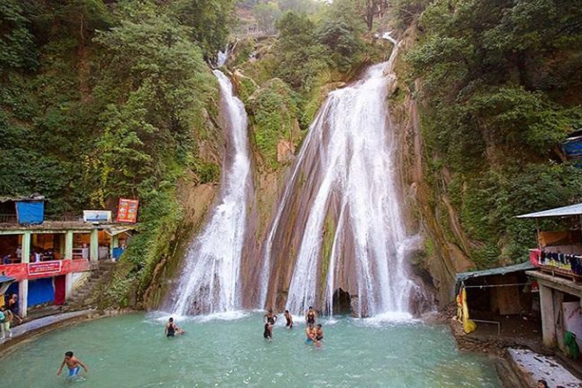 mussoorie (2)