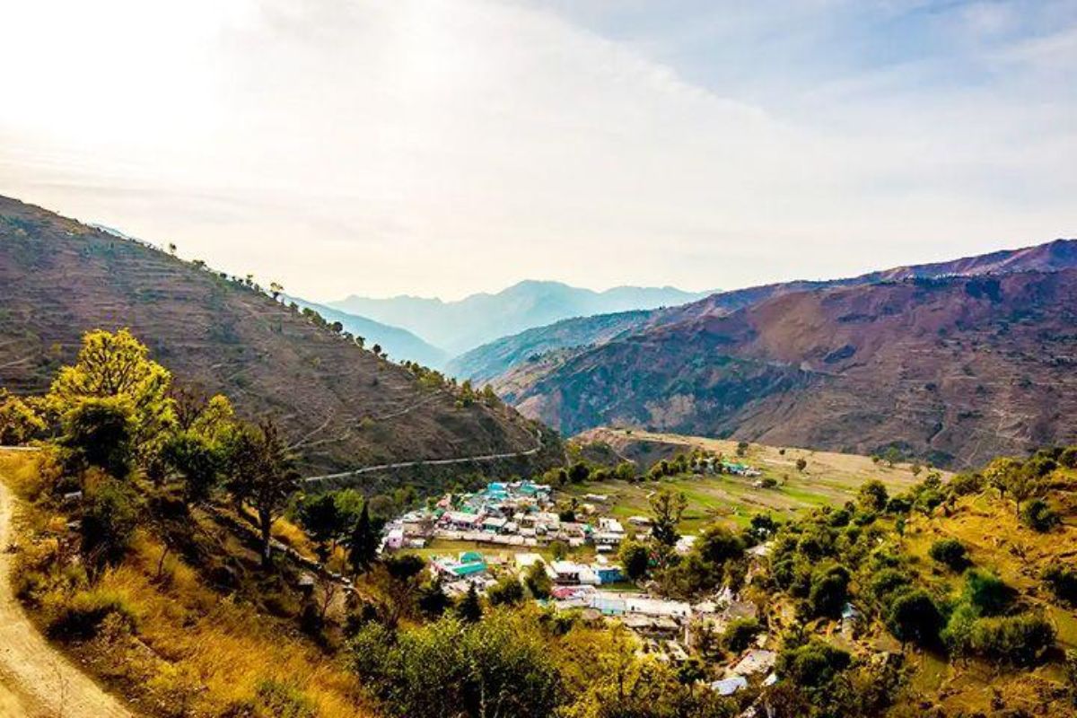 nagtibba (4)