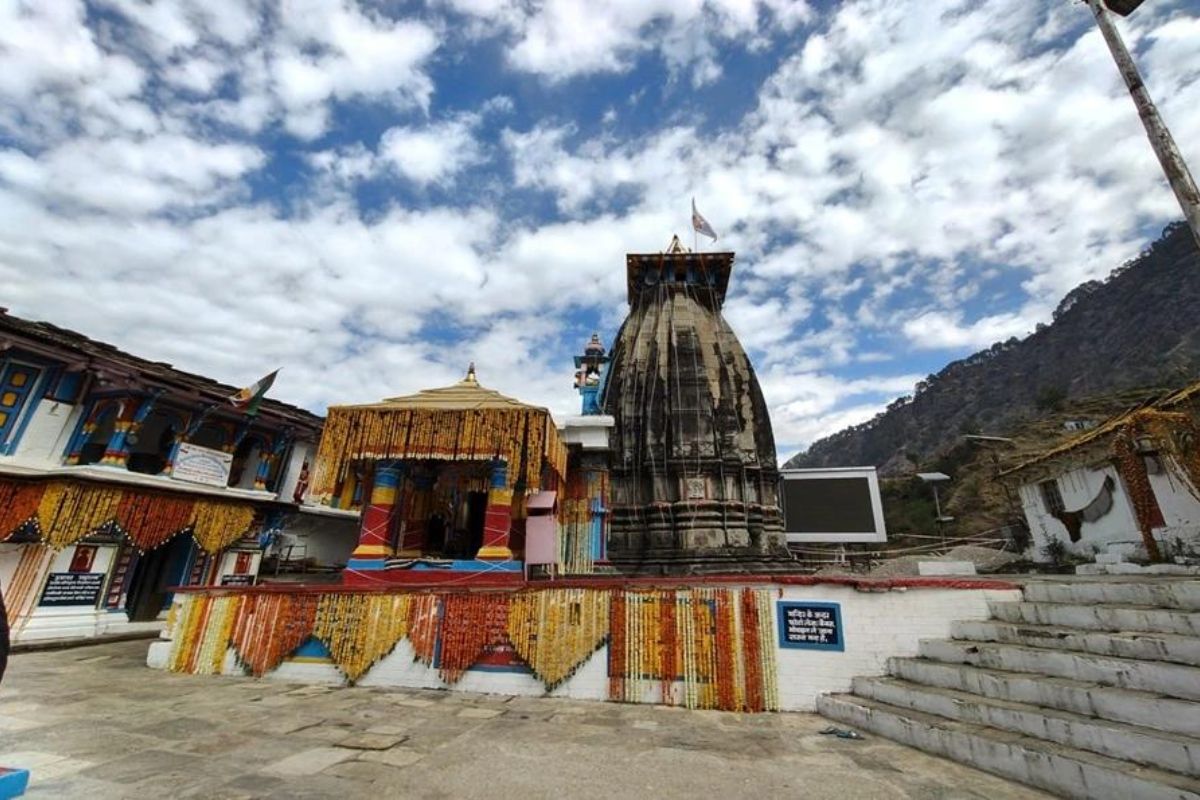 ukhimath (2)