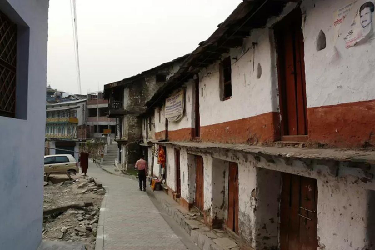 ukhimath (6)